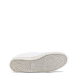 Ellesse - EL11M80405