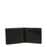 Carrera Jeans - TOKYO_CB4892