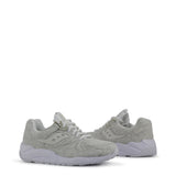 Saucony - GRID-9000-HT_S70348