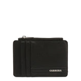 Carrera Jeans - DERBY_CB4456B