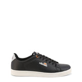 Ellesse - EL11M80405