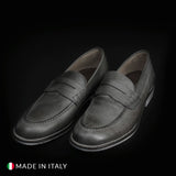 Duca di Morrone - S1_CRUST