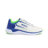 Sparco - SP-FV