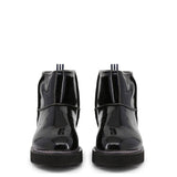 Marina Yachting - PURITAN162W680145