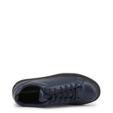 Henry Cottons - COSTA