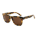 Lacoste - L878S