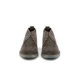 Duca di Morrone - 233_CAMOSCIO