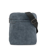Carrera Jeans - WORLD_CB4383
