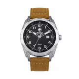 Timberland - NEWMARKET-XS