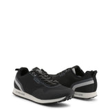 U.S. Polo Assn. - FLASH4119W9_T1