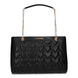 Love Moschino - JC4251PP0CKG0