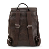 Carrera Jeans - TUSCANY_CB3405
