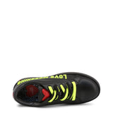 Love Moschino - JA15113G1CIAF