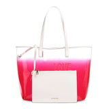 Love Moschino - JC4255PP0CKI1