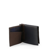 Piquadro - PU4196W83R