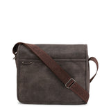 Carrera Jeans - WORLD_CB4384