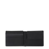 Piquadro - PU4518W96R