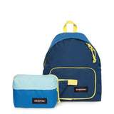 Eastpak - PADDEDTRAVEL