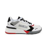 Sparco - SP-FR