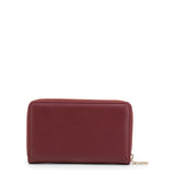 Love Moschino - JC5611PP0BLE
