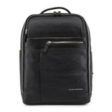 Piquadro - CA4118W82