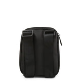Bikkembergs - E2APME170012