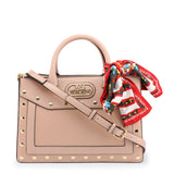 Love Moschino - JC4044PP1CLE1