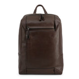 Piquadro - CA4260S94