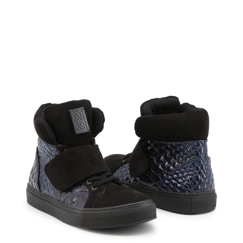 Roccobarocco - ROSC0X001PIT