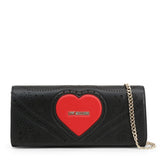Love Moschino - JC4220PP0AKC