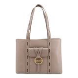 Love Moschino - JC4082PP1BLM