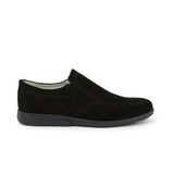 Duca di Morrone - 223_CAMOSCIO