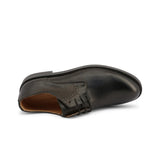 Duca di Morrone - ST600_PELLE