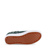 Vans - ComfyCushERA_VN0A3WM9