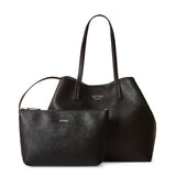 Guess - Vikky_HWVG69_95240