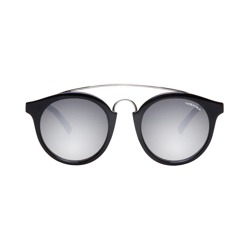 Made in Italia - LIGNANO