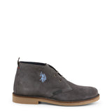 U.S. Polo Assn. - MUST3119S4_S19A