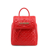 Love Moschino - JC4012PP1BLA