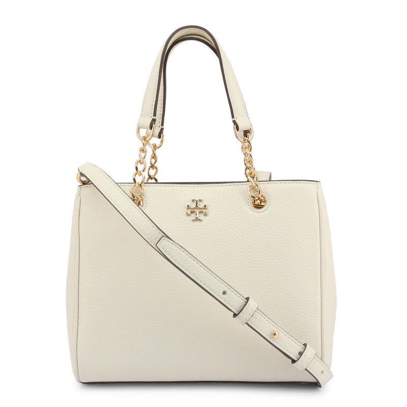 Tory Burch - 67316