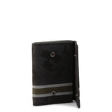 Piquadro - PU4455BL