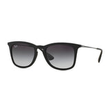 Ray-Ban - 0RB4221