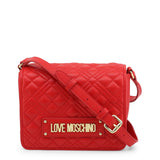 Love Moschino - JC4002PP1CLA0