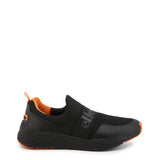 Ellesse - OSEL11M65415