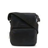 Carrera Jeans - UNDERGROUND_CB4425