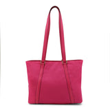 Prada - 1BG291_2CBS