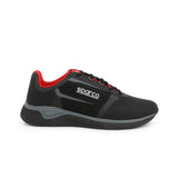 Sparco - SP-FV