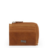 Carrera Jeans - TUSCANY_CB4416