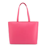 Love Moschino - JC4051PP1CLF0