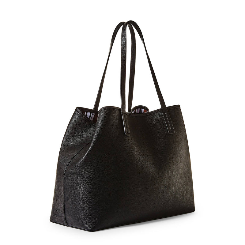 Guess - Vikky_HWVG69_95240