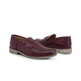 Duca di Morrone - 1000_CRUST